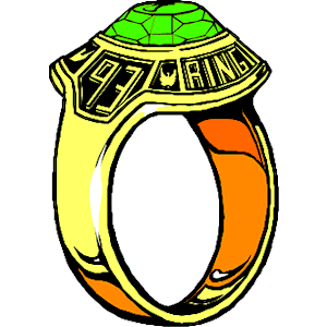 300x300 Diamond Ring Clip Art Free Clipart Images 3 Clipartcow 2 Clipartix