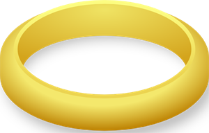 300x192 Wedding Png Clip Art, Wedd Ng Clip Art