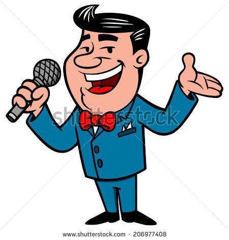 450x470 Master The Art Of Clipart