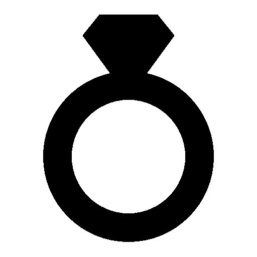 512x512 Engagement Ring Cartoon Clip Art 9 Engagement Rings 3