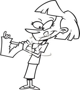 267x300 Tears Clipart Rip