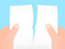 213x160 Tears Clipart Ripped Paper