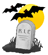 167x191 Rip Clipart