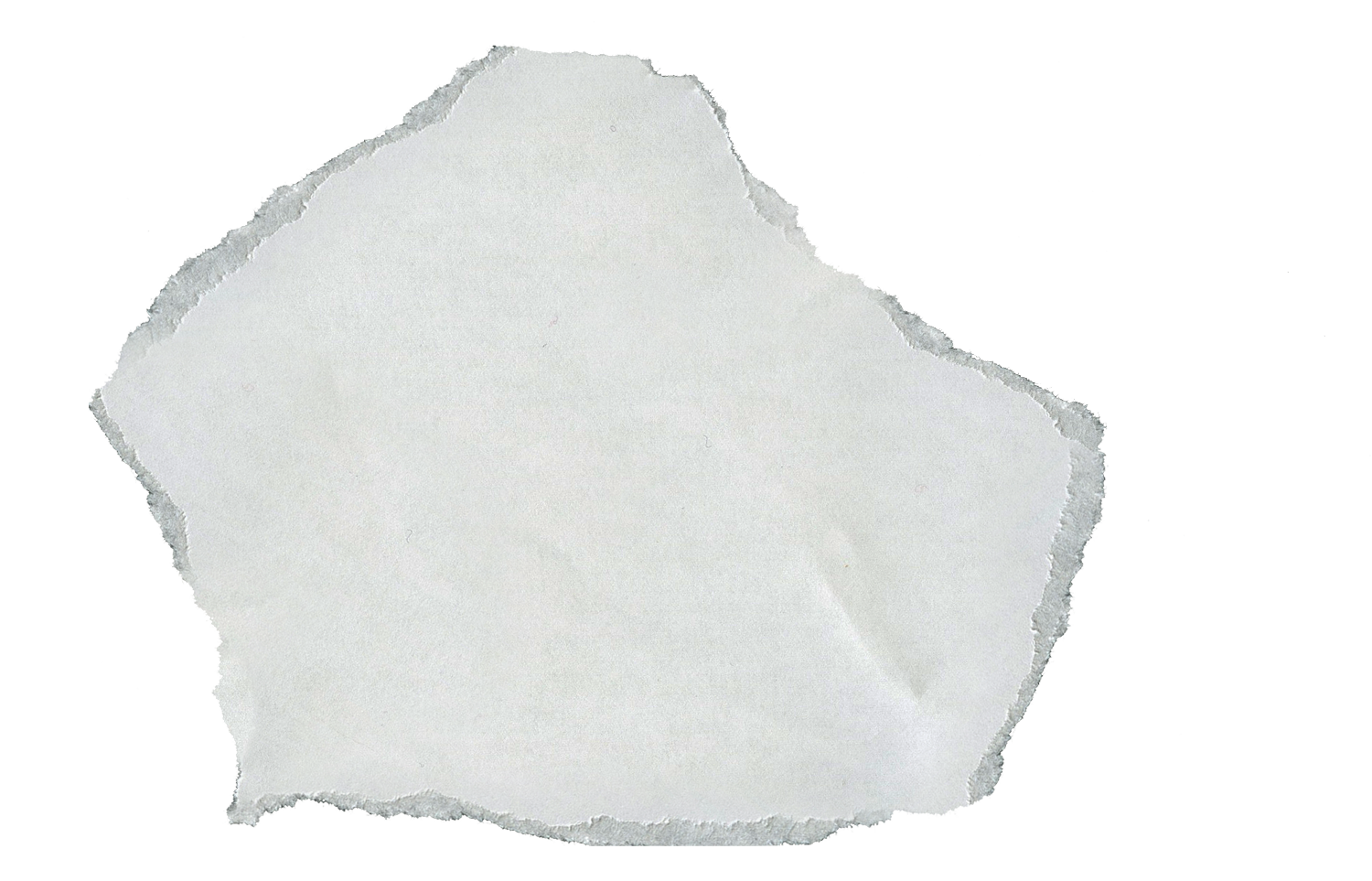 1500x963 How To Create A Sketch Vs. Camera Effect In Adobe Photoshop