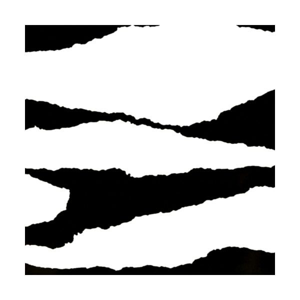 600x600 88 Best Png Tumbr Images Cover Books, Cutoffs