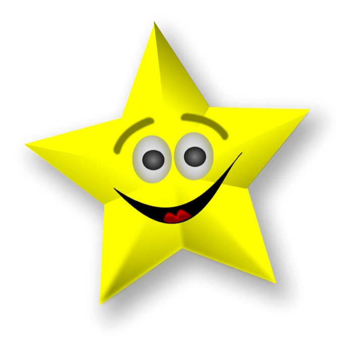 700x699 Kristina Rising Star