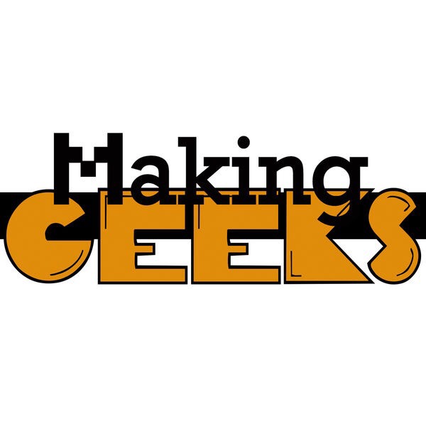 600x600 Magical Clipart Rising Star