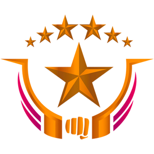 500x500 Razer Rising Stars European League Season 1 Overview