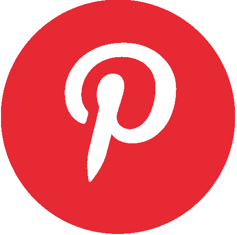 473x469 Rising Star Fund Aurora Fox Arts Center