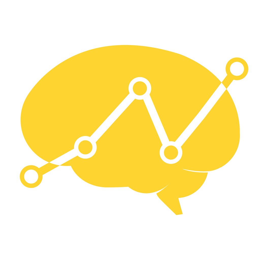 1024x1024 Aps Rising Star