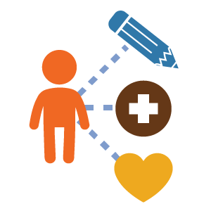 300x300 Emergency Clipart Disaster Risk Reduction