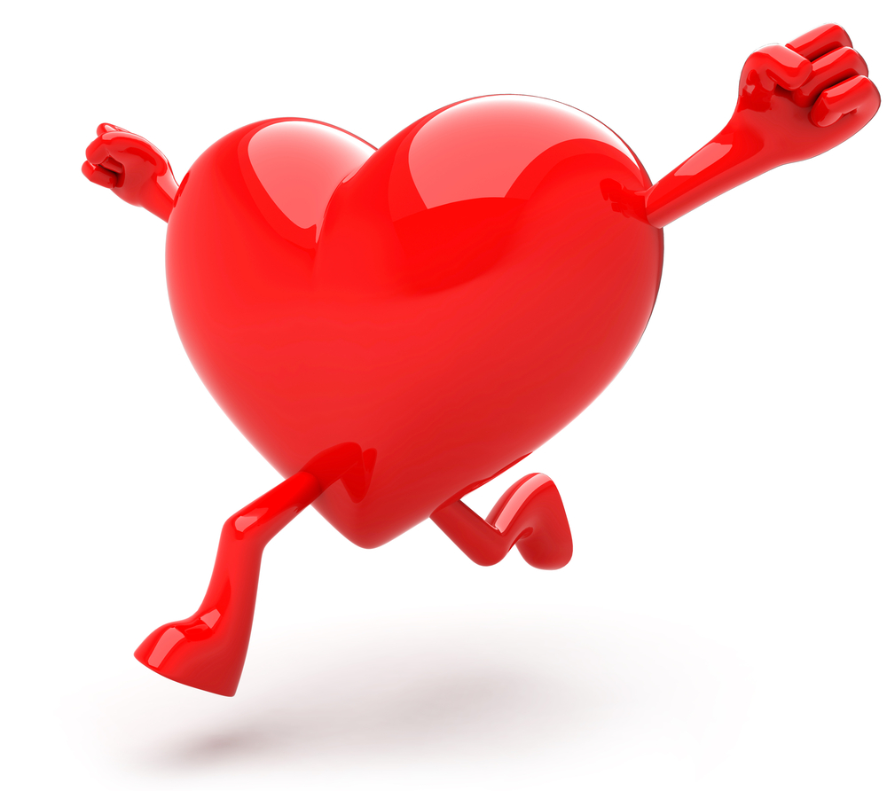 1000x892 Heart Risk Clip Art Cliparts