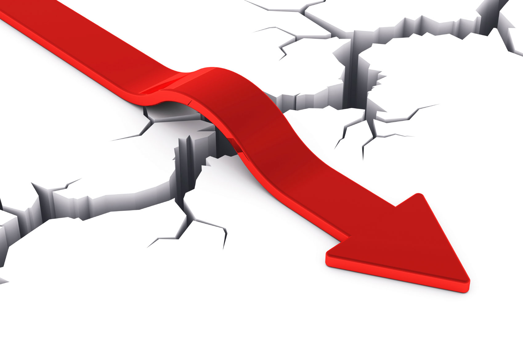 1698x1131 List Of Synonyms And Antonyms Of The Word Risk