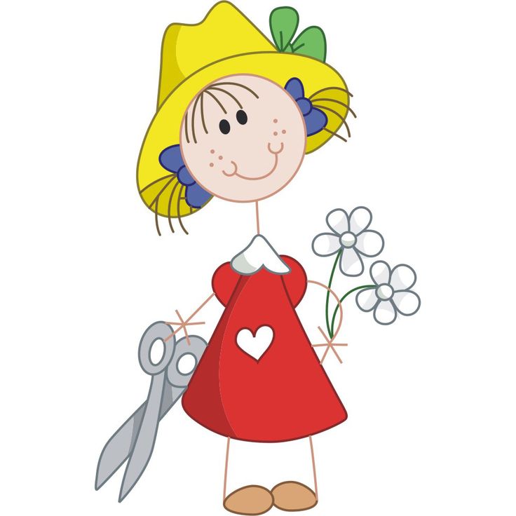 736x736 Original Risk Figurines Clip Art Cliparts