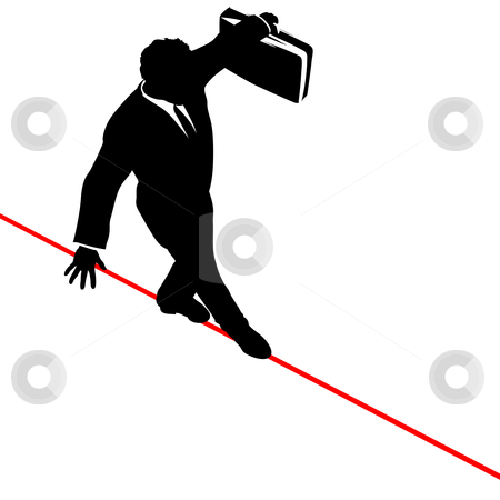 450x450 Risk Clip Art Clipart Panda