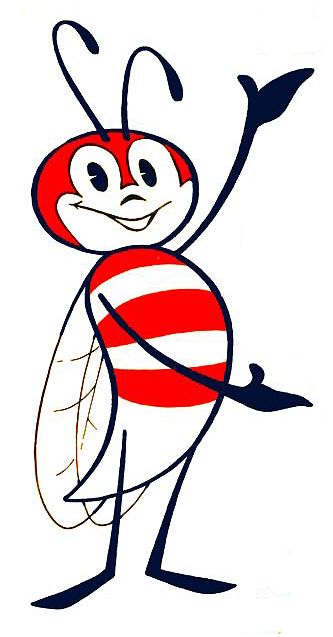 333x637 906 Best Clipart