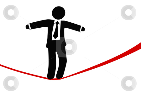 450x309 Business Risk Clip Art Cliparts