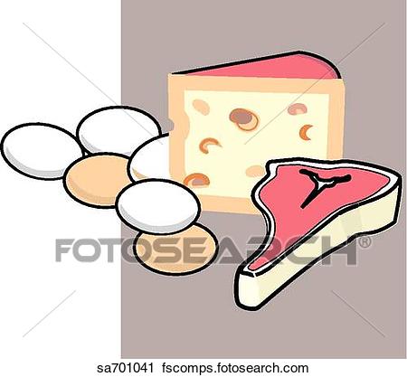 450x417 Clipart Of Table Organized From Least To Greatest Of Risk Factors