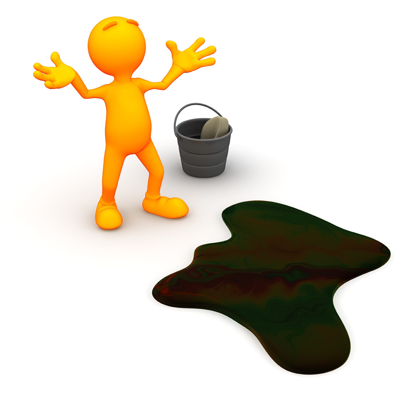 1386x1385 Clipart Of Chemical Spills