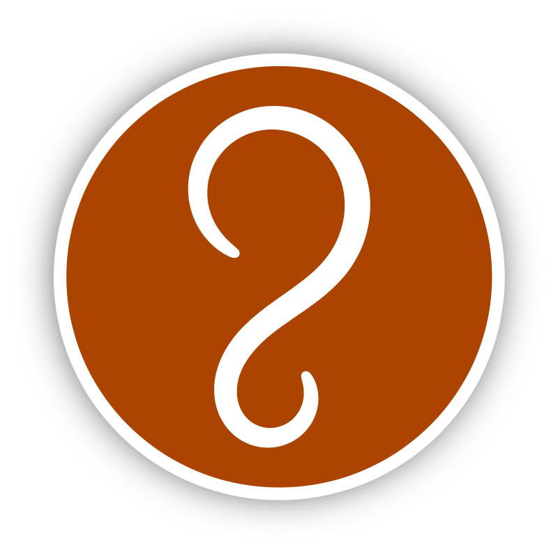 800x795 Ganesha Clip Art Download