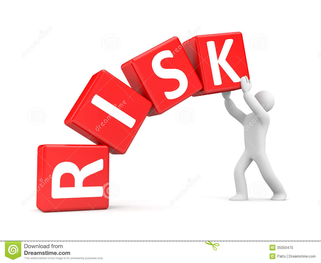 1300x1065 Risk Clipart Many Interesting Cliparts