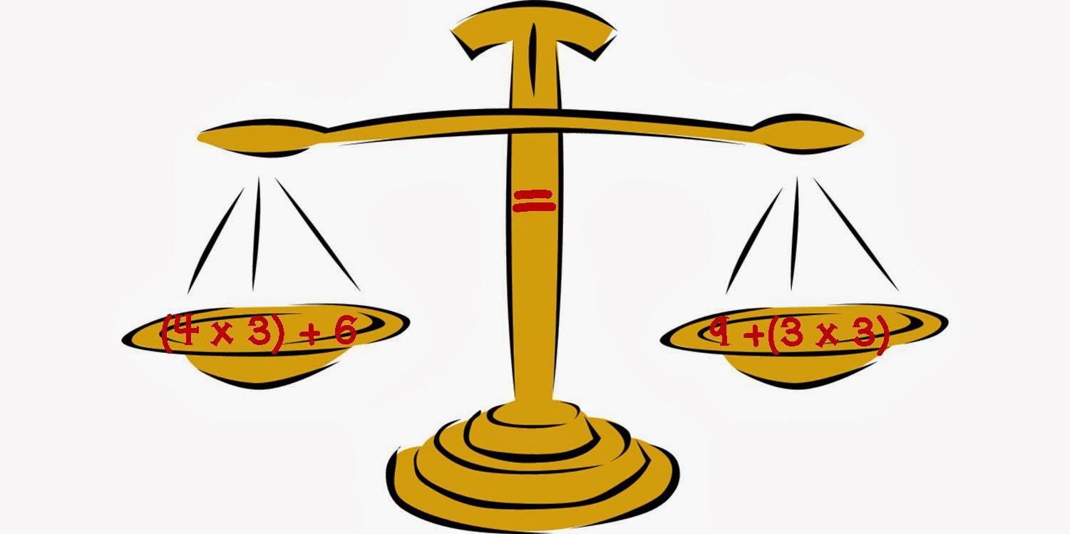 1501x749 Inequalities Clipart