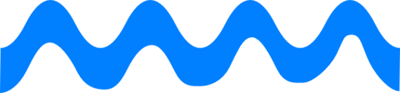 570x133 River Clip Art Free Clipart Images