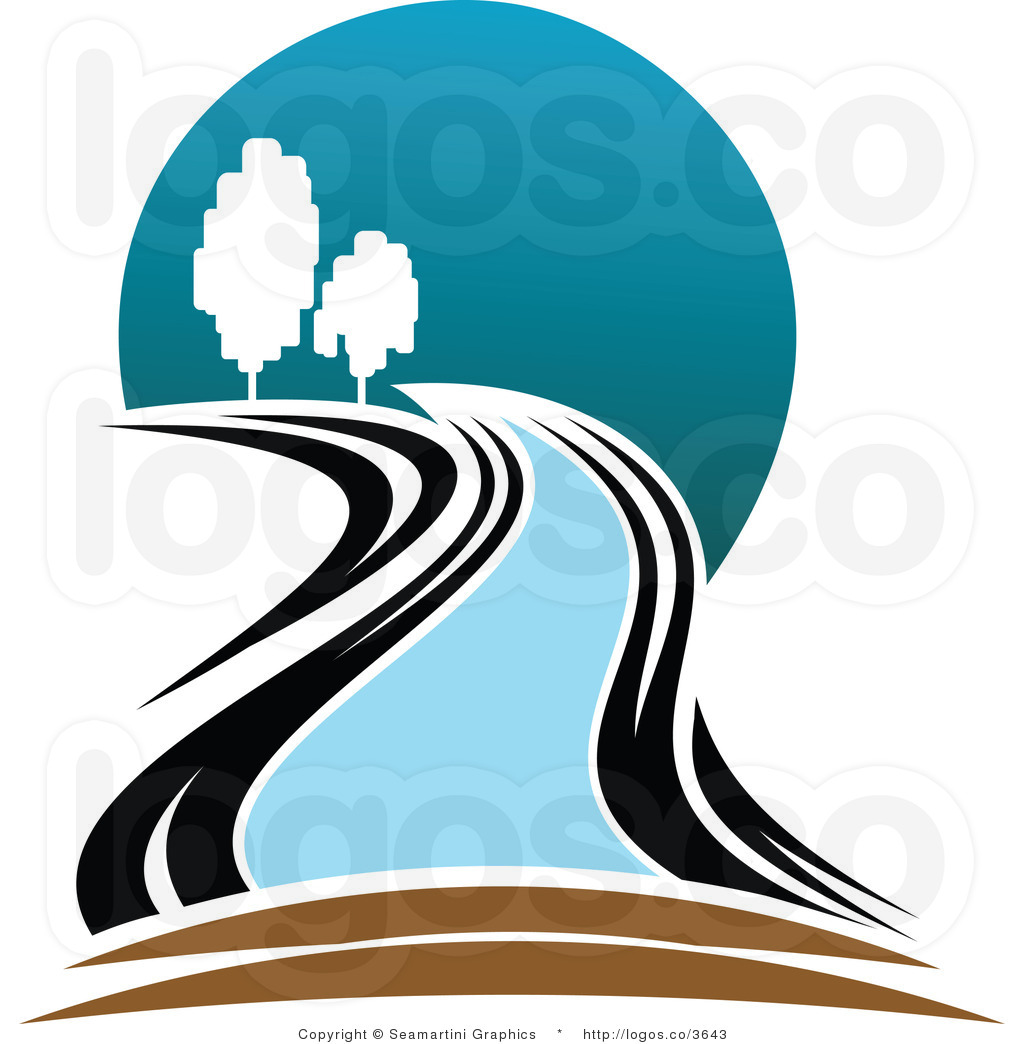 1024x1044 River Clipart River Flow