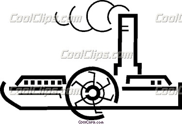 375x256 Riverboat Clip Art Cliparts