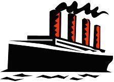 225x162 Riverboat Clipart Clipart Panda