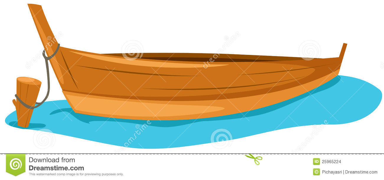 1300x610 Sailing Boat Clipart River Boat