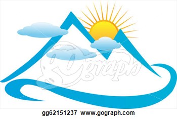 350x235 Permanent Rivers River Clipart, Explore Pictures