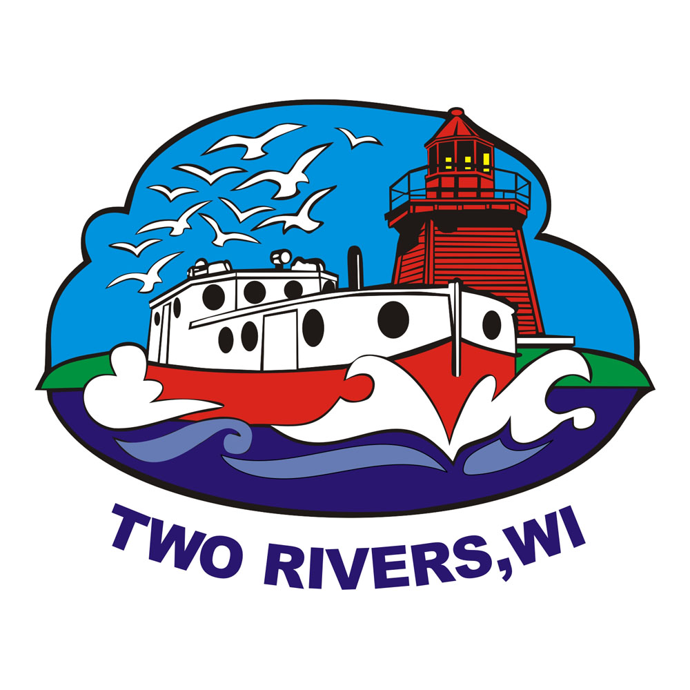 1000x1000 2 Rivers Clip Art Cliparts