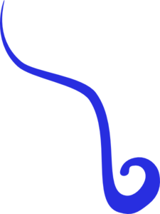 225x300 River Clip Art