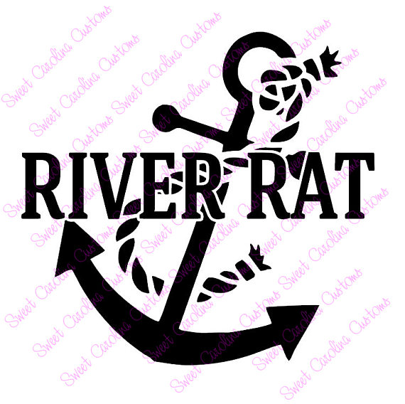570x568 River Rat Clipart Amp River Rat Clip Art Images