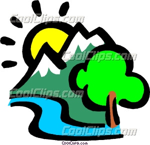 300x290 Rivers Clip Art Clipart Panda