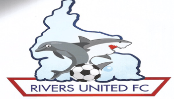 350x200 Rivers April Clipart, Explore Pictures