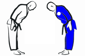 297x198 Judo.rn Clip Art