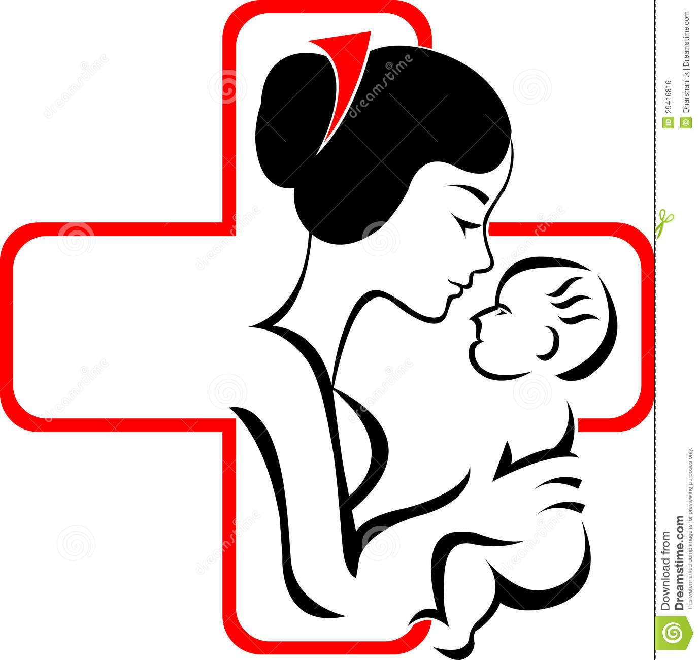 1379x1300 Rn Logo Clip Art