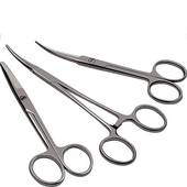 170x170 Medical Instruments Clip Art