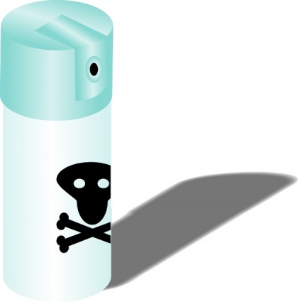 420x425 Roach Clip Art Download