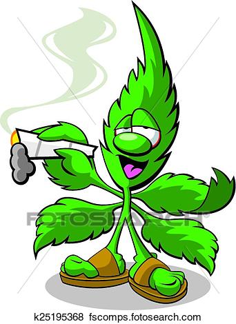 342x470 Roach Clipart Royalty Free. 523 Roach Clip Art Vector Eps