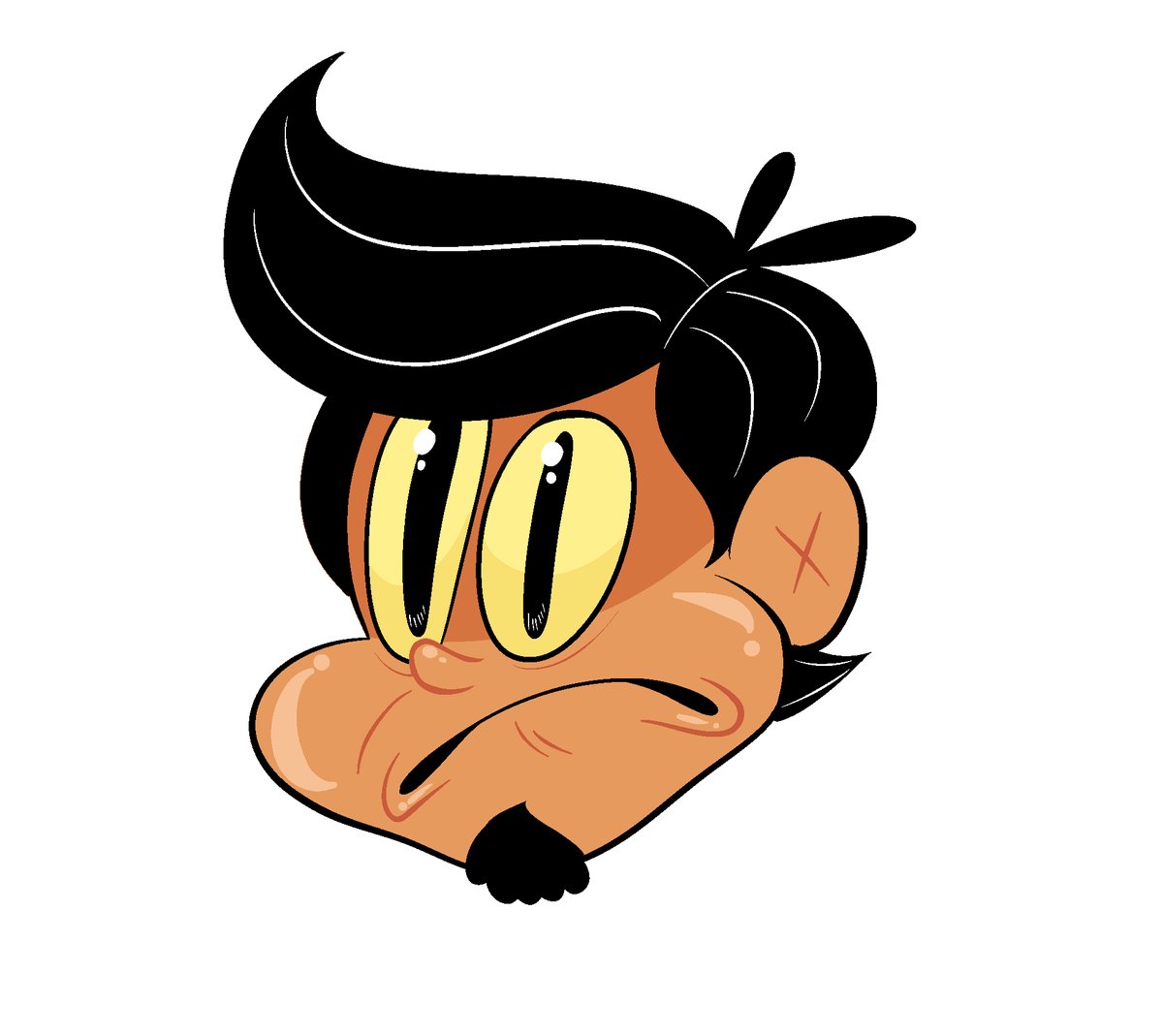 1200x1069 Roach Mcguirk (@deceasedroaches) Twitter