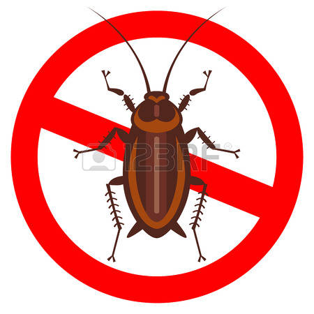 450x450 Top 73 Cockroach Clipart