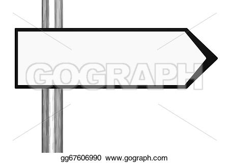 450x320 Highway Clipart Long Road