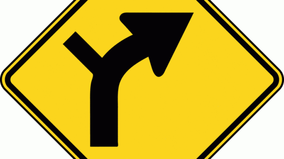 570x320 Street Signs Clip Art Road Sign Images Free Download Clip Art