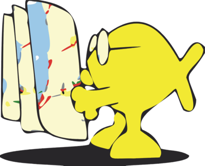 400x324 Image Download Map