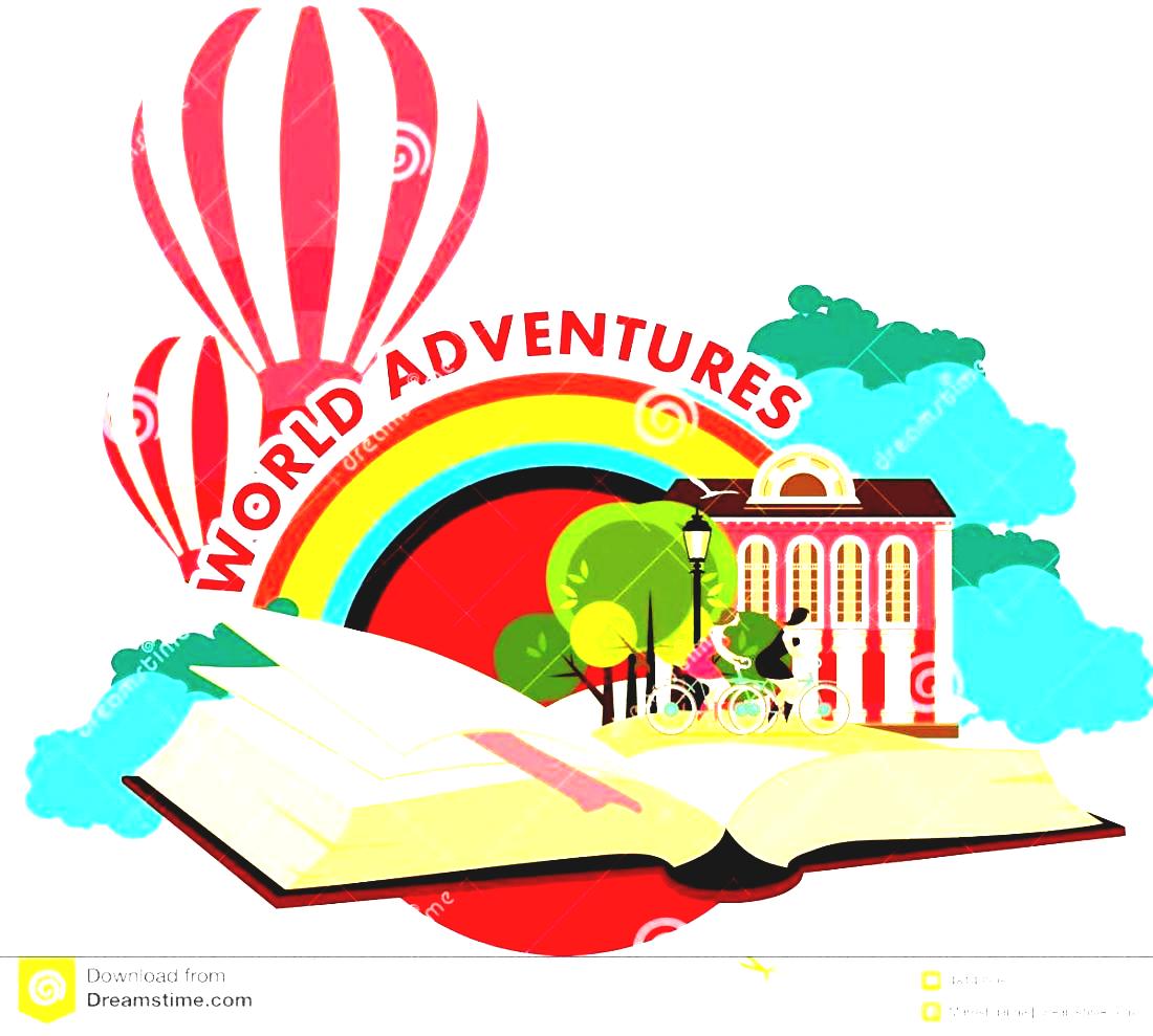 1100x989 Places Clipart Road Map