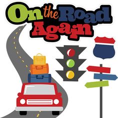 236x235 Road Trip Clip Art Many Interesting Cliparts