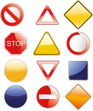 307x368 Road Map Vector Free Vector Download (3,025 Free Vector)